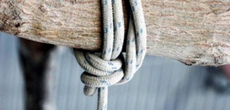 Αυτοκτόνησε όταν έμαθε ότι θα του πάρουν το σπίτι! Η τραγική ιστορία στα Ίσθμια