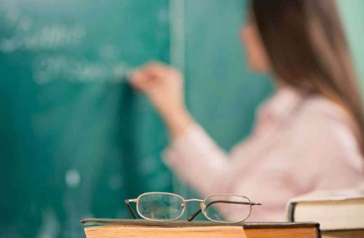 Προσλήψεις αναπληρωτών: Οι 3.195 που προσλήφθηκαν