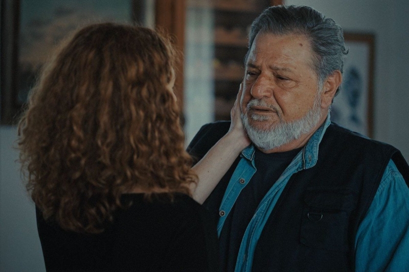 Η Γη της Ελιάς: Σήμερα η πρεμιέρα – Τι θα δούμε στα πρώτα επεισόδια