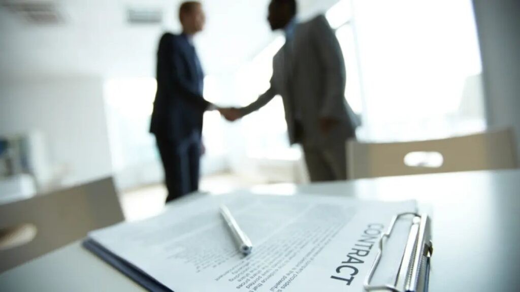 ΔΥΠΑ: Επιπλέον 1.000 θέσεις για ανέργους 55+ ετών για δήμους και περιφέρειες που έμειναν εκτός προγράμματος