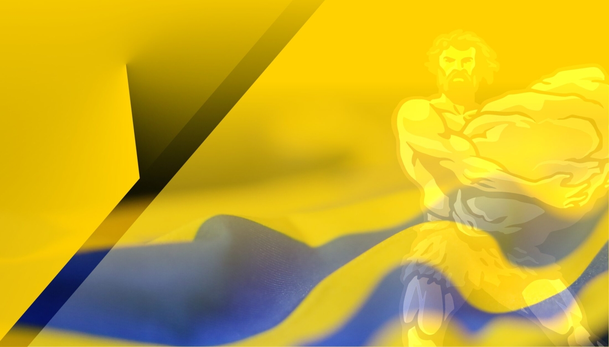 Παναιτωλικός: Επιστολή στην Κεντρική Επιτροπή Διαιτησίας