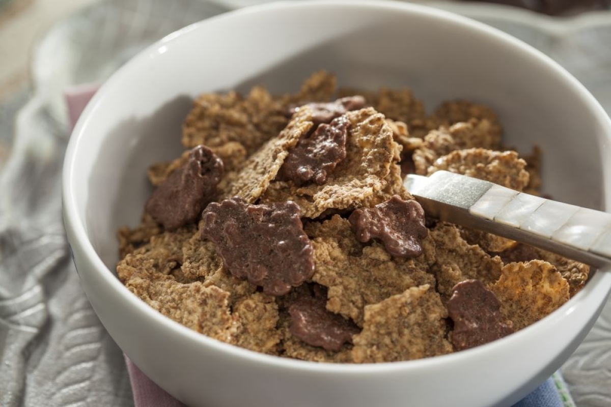 Πως να αυξήσεις την κατανάλωση Προϊόντων Ολικής Άλεσης;