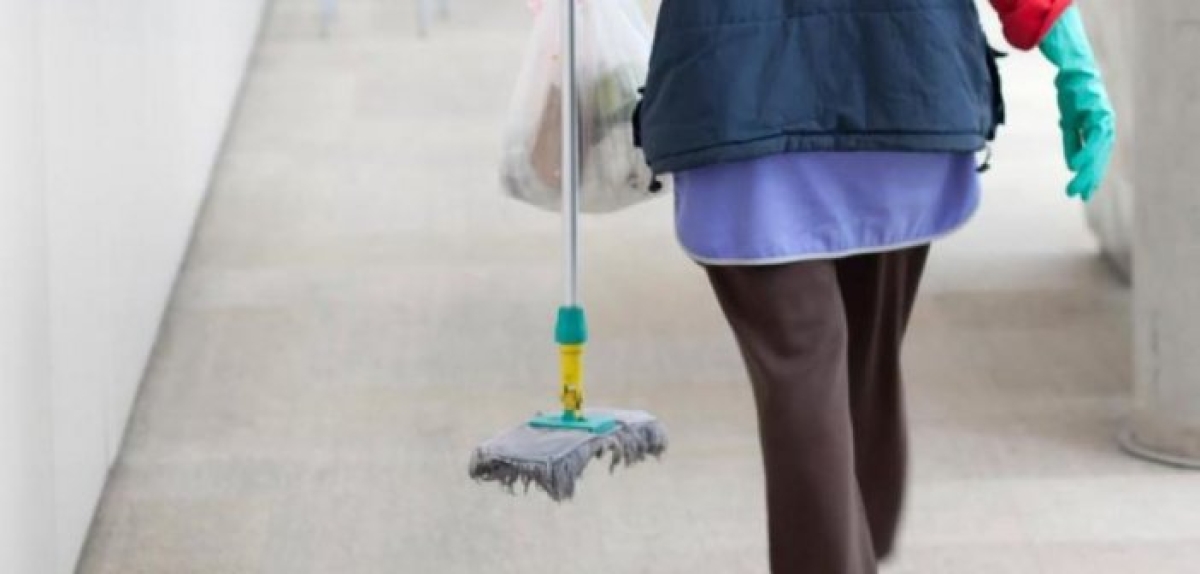 Επιστροφή στη δουλειά από Δευτέρα για τους “οκτάμηνους” και στο Δήμο Αγρινίου – Δημοσιεύθηκε το ΦΕΚ