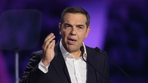 Τσίπρας από τη ΔΕΘ: Οι 6 εθνικές προτεραιότητες – 800 ευρώ ο κατώτατος μισθός, όλα τα μέτρα και τα επιδόματα που υποσχέθηκε