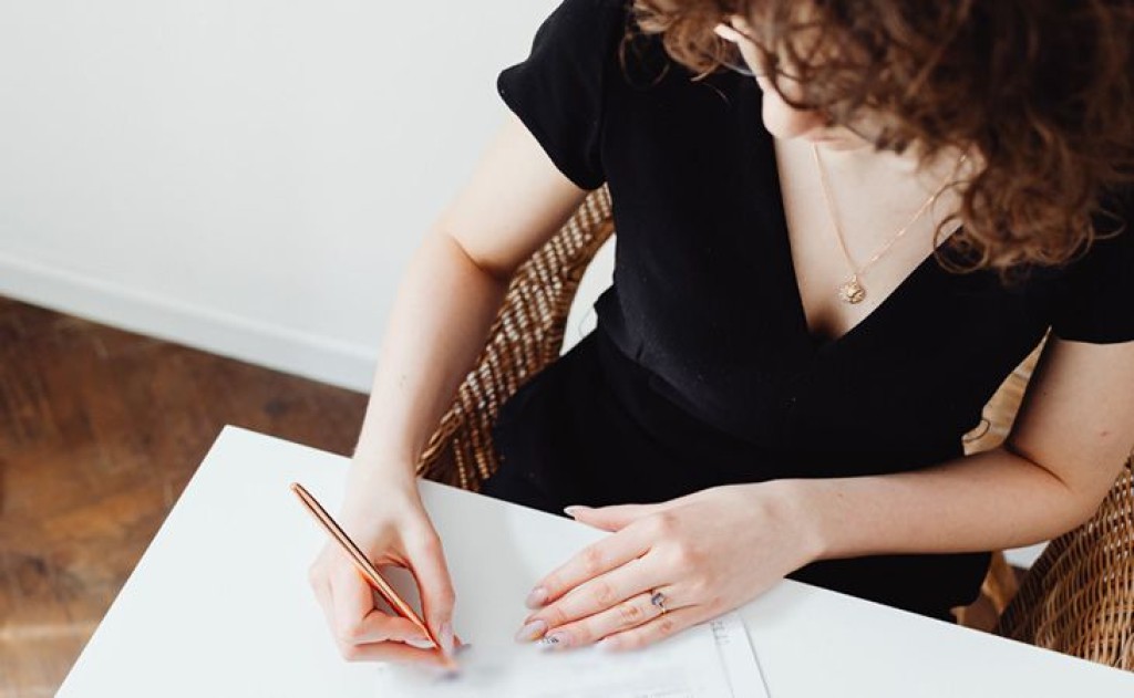 Νέα θέση εργασίας σε Φροντιστήριο Αγγλικών – Πού θα στείλετε βιογραφικό