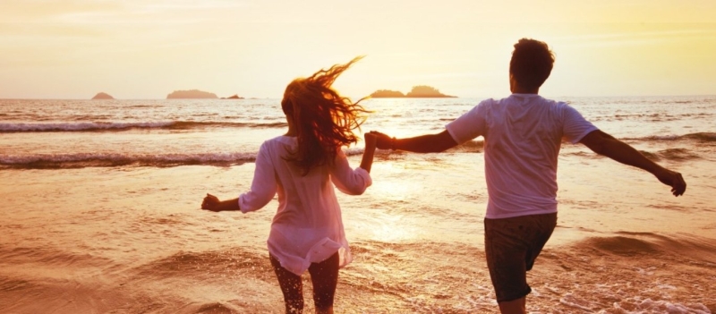 Δυσκολεύεσαι να κάνεις σχέση; - Αυτοί είναι οι επτά βασικοί λόγοι