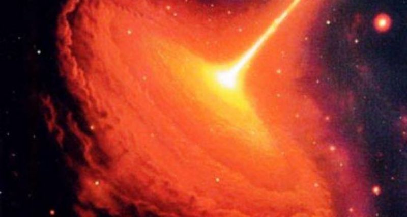 Τριπλή ελληνική διάκριση στην Ολυμπιάδα Αστρονομίας-Αστροφυσικής