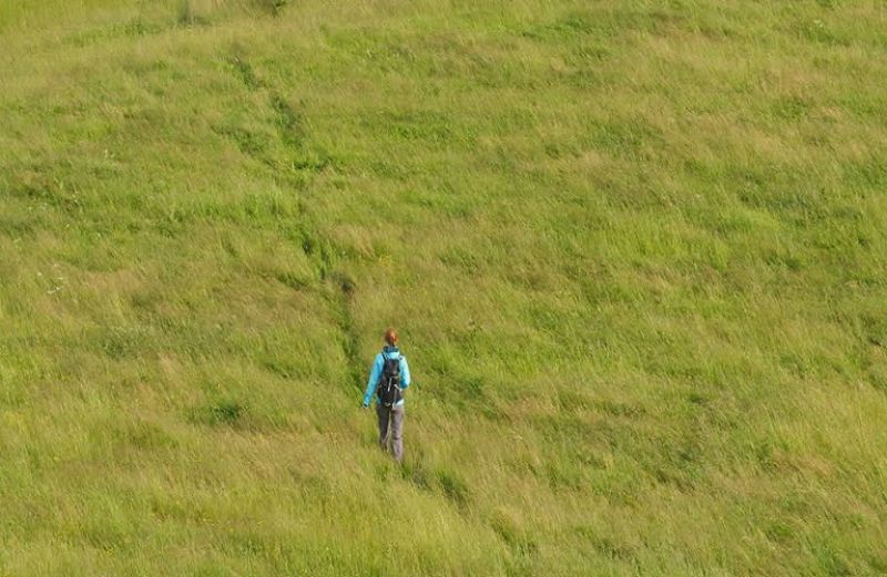 Πληρωμή 8 εκ. ευρώ σε νέους αγρότες