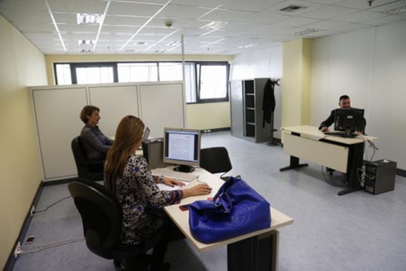 Συντάξεις: Αποχώρηση στα 55 για χιλιάδες γυναίκες – Πως και πότε μπορούν να σταματήσουν να δουλεύουν