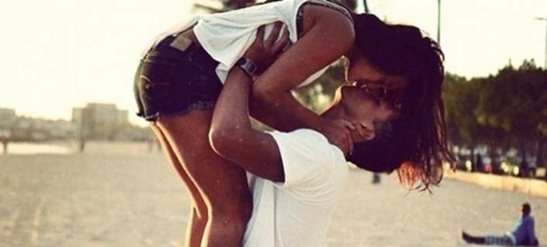 Πώς να κρατήσετε την σχέση σας; - Τα 20 πράγματα που πρέπει να κάνετε [λίστα]