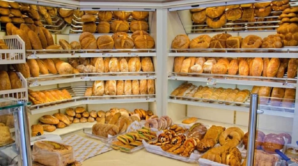 Αγρίνιο: Αρτοποιείο-ζαχαροπλαστείο ζητά άτομα για εργασία