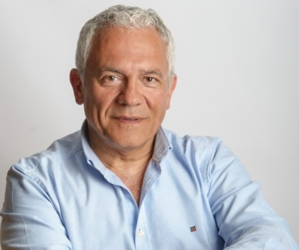 Ο αντιδήμαρχος Αγρινίου Γιάννης Φαρμάκης απαντά στο δημοσίευμα για τον ΟΠΕΚΕΠΕ - «Αναληθείς και συκοφαντικές οι αναφορές»