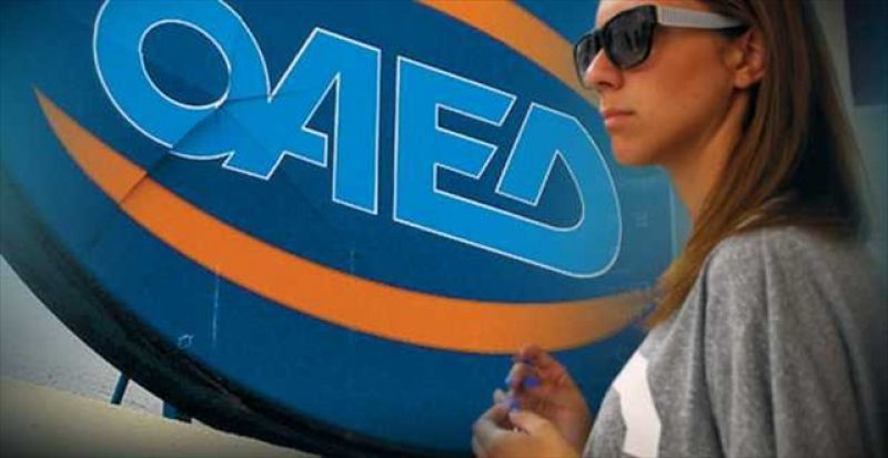 Ανοιχτές οι αιτήσεις για 25.000 προσλήψεις στους δήμους -η κατανομή θέσεων στους δήμους της Αιτωλοακαρνανίας