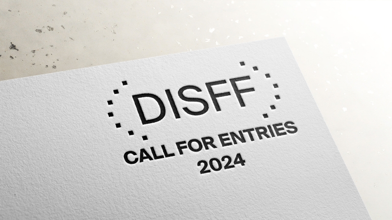 Άνοιξαν οι συμμετοχές για το Διεθνές Φεστιβάλ Ταινιών Μικρού Μήκους Δράμας