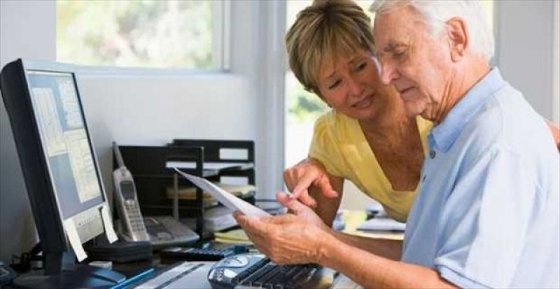 Οι 30 διατάξεις για σύνταξη πριν τα 62 έτη