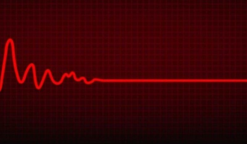 Να ξεκολλήσουμε από το μηδέν