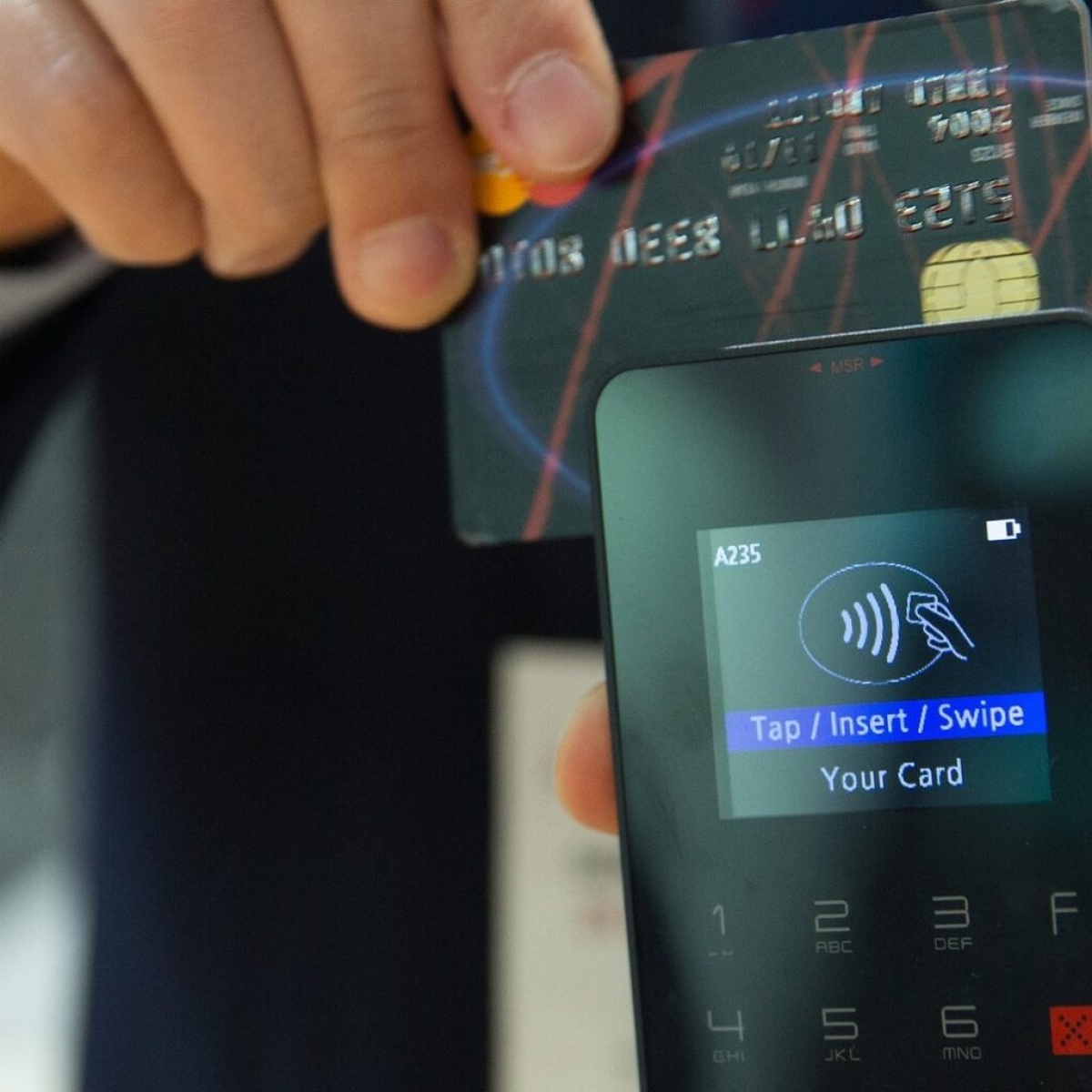 Μόλις το 1/3 των Αιτωλοακαρνάνων επαγγελματιών έχει εγγραφεί στο IRIS - «Καμπανάκι» από το Σύνδεσμο Ε.Ν.Α.