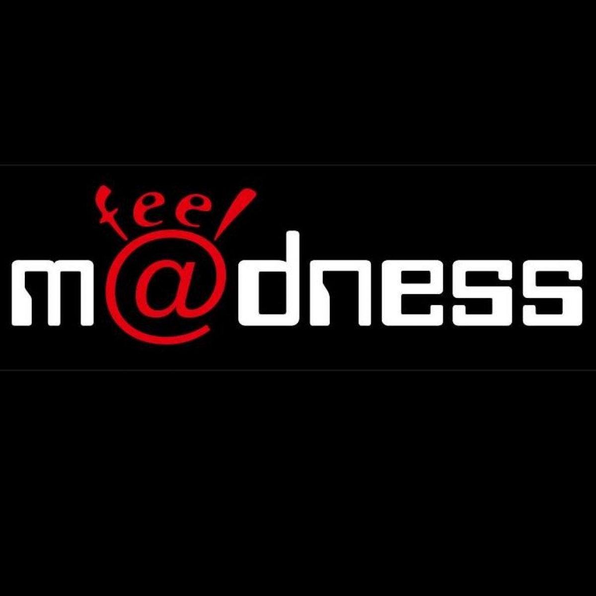 Αγρίνιο: Ζητείται υπάλληλος για τα καταστήματα Feel Madness