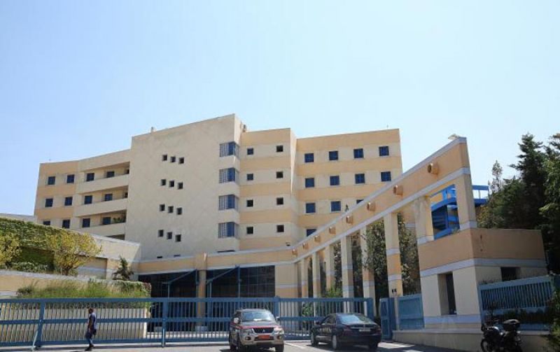 ΑΣΕΠ: 40 προσλήψεις στο υπ. Μεταφορών με την ΣΟΧ1/2018