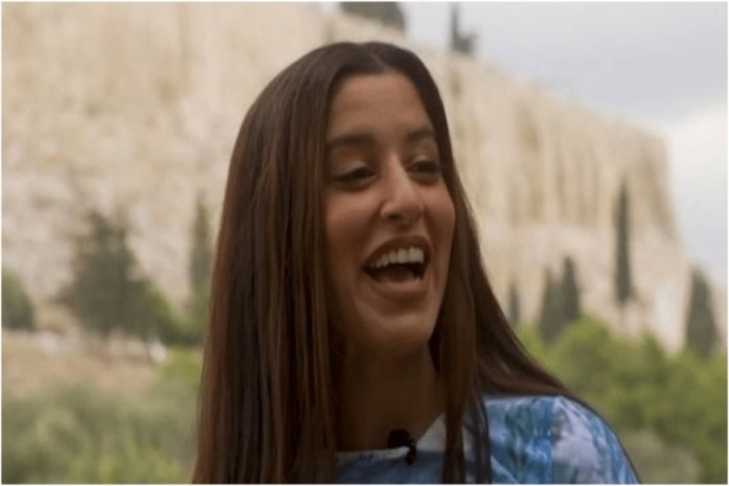 Eurovision 2024: Σε αυτόν τον ημιτελικό θα διαγωνιστεί η Ελλάδα με την Μαρίνα Σάττι