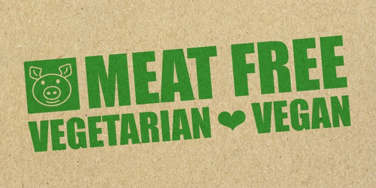 Tips για να μειώσεις την κατανάλωση κρέατος