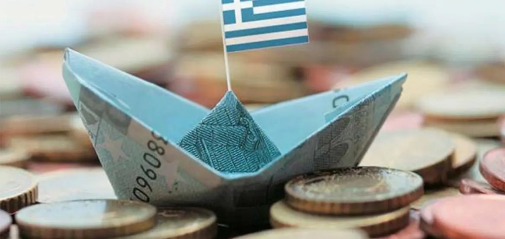 ΕΣΠΑ: Οι 6+3 επιδοτήσεις για επιχειρήσεις που έρχονται τους επόμενους μήνες