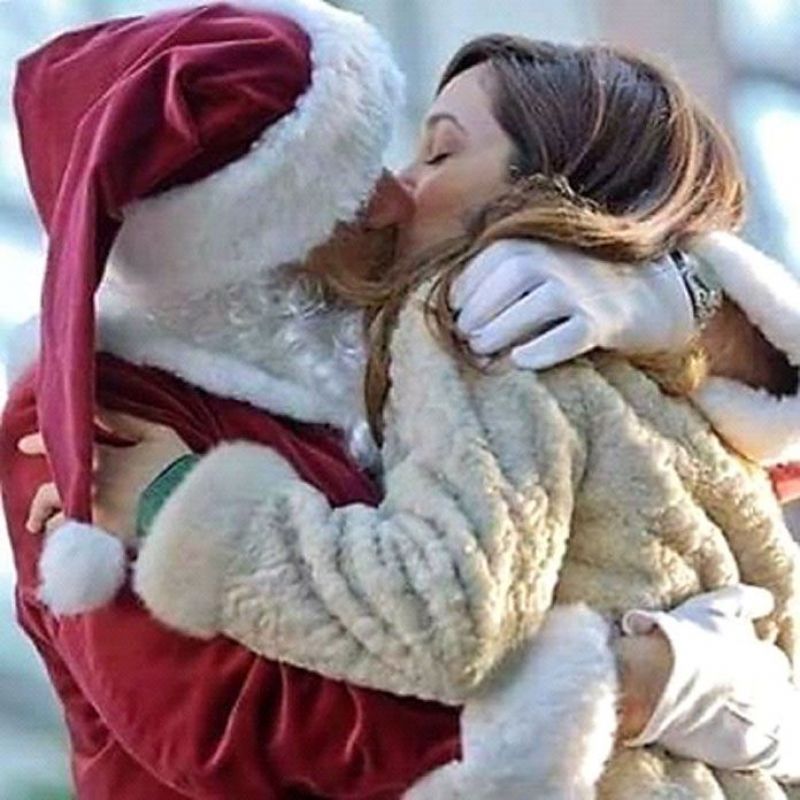 2018 λόγοι για να ονειρευόμαστε…