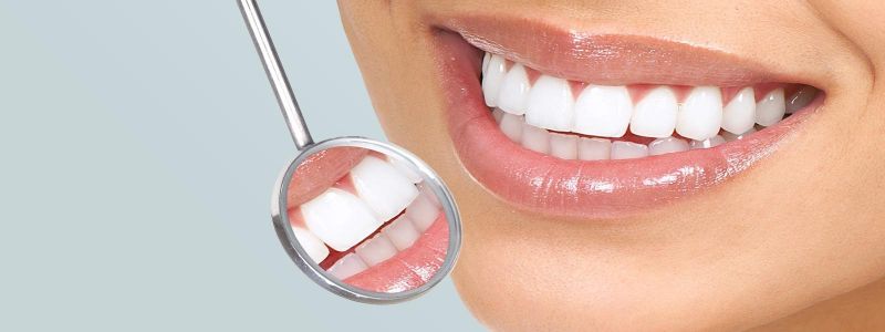 Η Οδοντική Εμφυτευματολογία πραγματοποιεί το ακατόρθωτο: Χαρίζει όμορφο χαμόγελο σε μια ημέρα