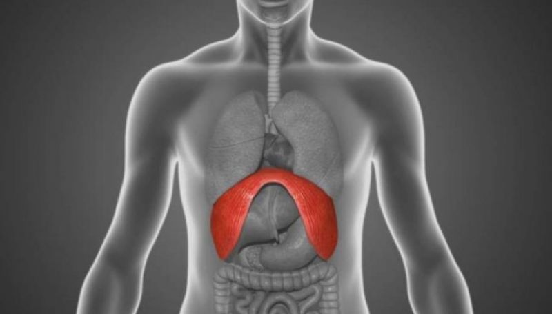 7 τρόποι για να σταματήσετε άμεσα το λόξιγκα