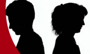 Η Οικονομική κρίση και οι ανθρώπινες σχέσεις