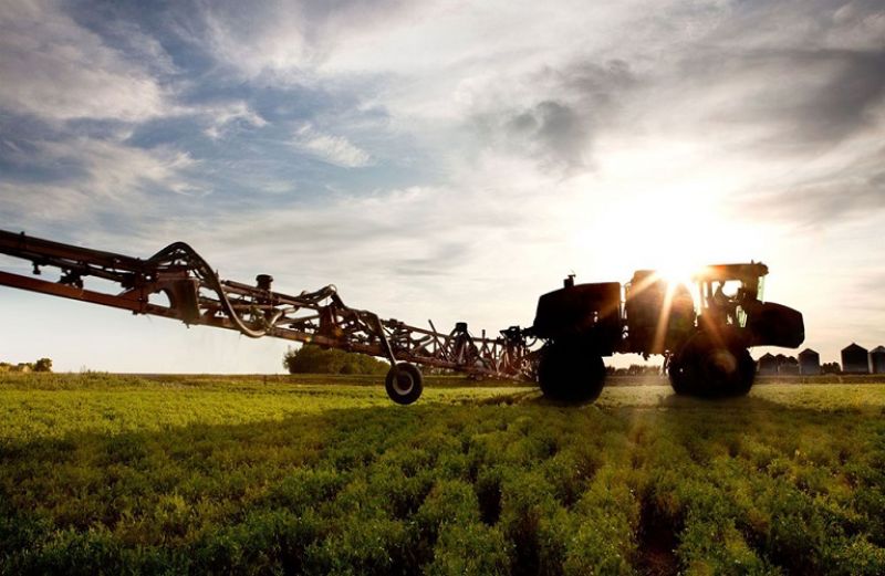 Υποβολή Αιτήσεων στο πλαίσιο της πρόσκλησης των Σχεδίων Βελτίωσης