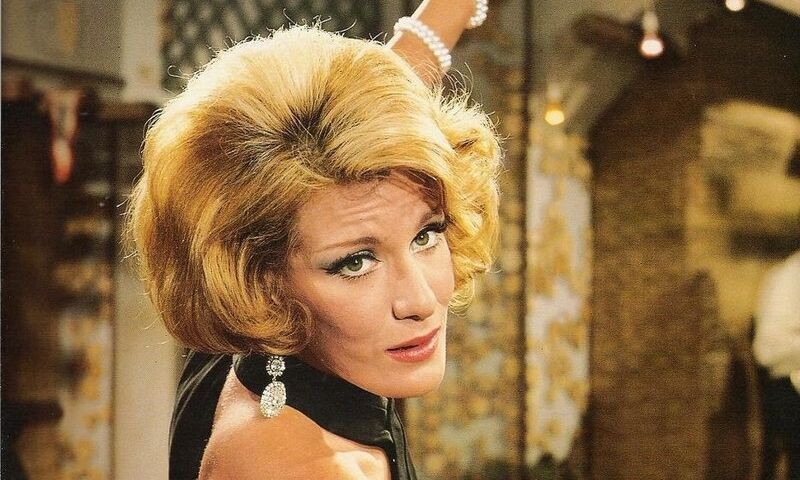 Μαίρη Χρονοπούλου: «Δολοφονία ο θάνατος της», λένε οι φίλοι της – Τα 40 στοιχεία που κατέθεσαν