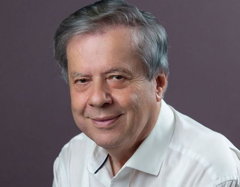 ΒΑΣΙΛΗ, ΦΕΥΓΕΙΣ ΝΩΡΙΣ!!!