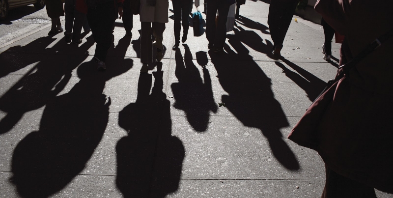 Από αύριο ξεκινάει το πρόγραμμα για 15.000 ανέργους νέους ηλικίας 18-24 ετών