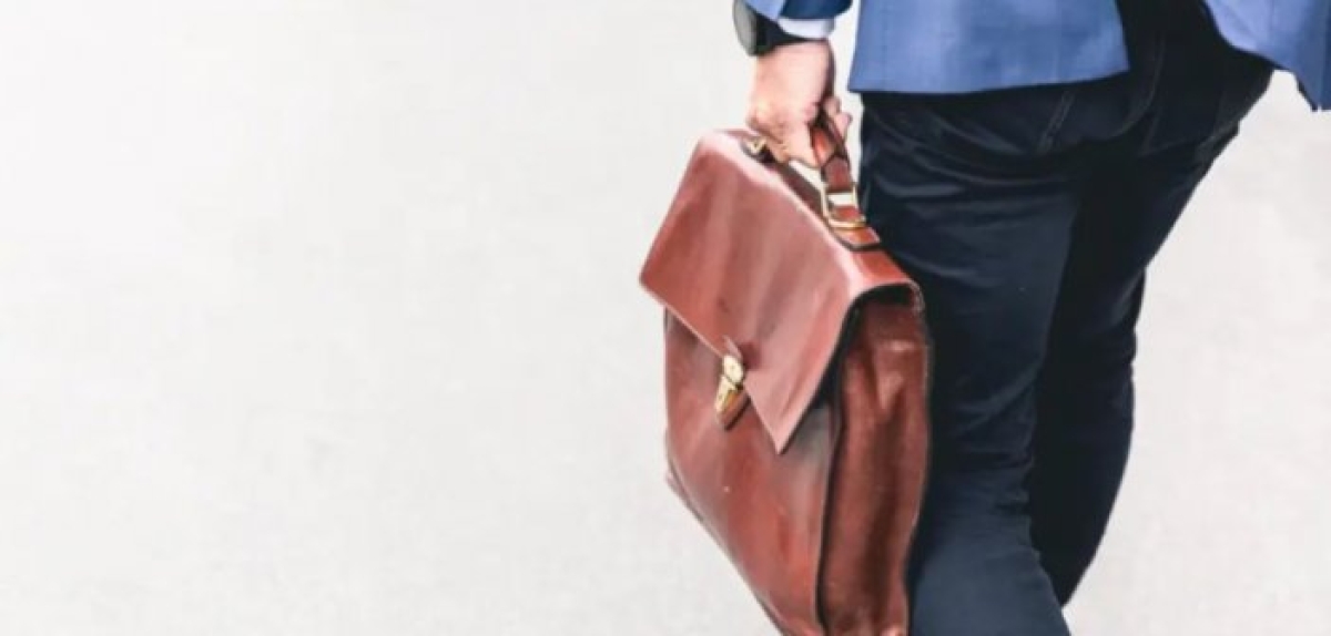 ΑΣΕΠ: Σαράντα προσλήψεις στην Περιφέρεια Δυτικής Ελλάδας