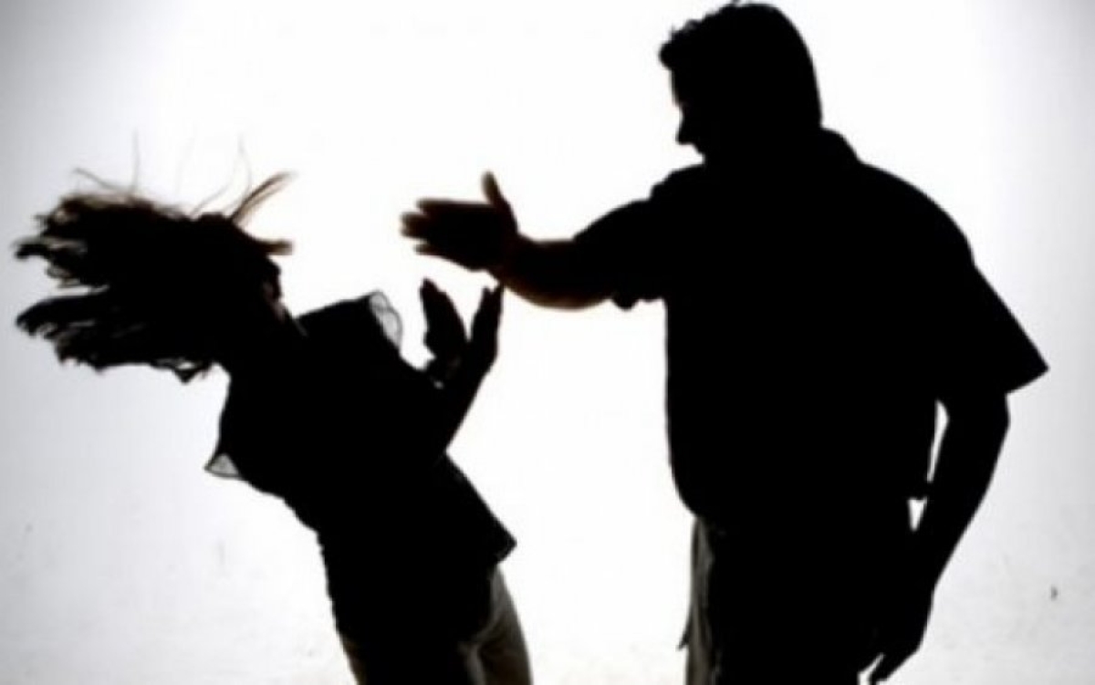 Η κοινωνία στην εντατική