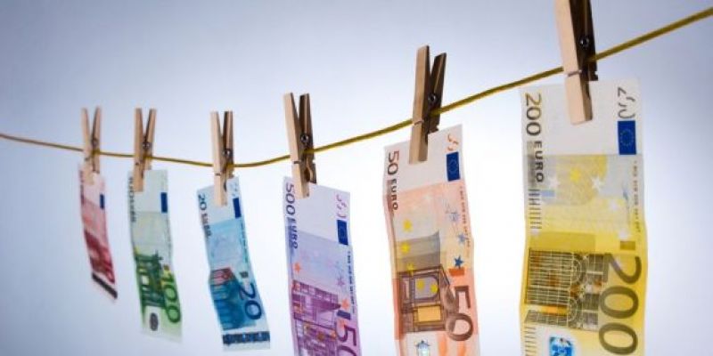 Το απίστευτο κρυφό ιδιωτικό χρέος και η σημασία του