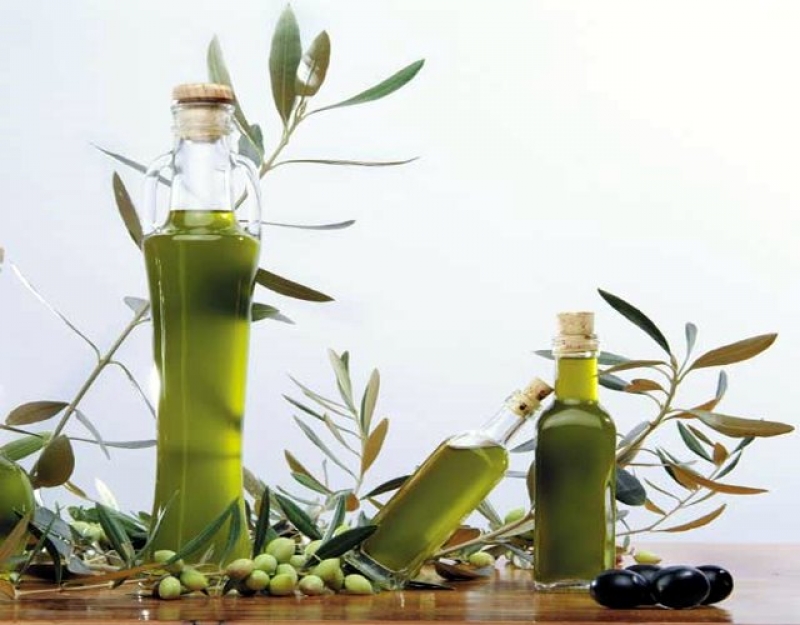 «Eλαία»: Ημερίδα το Σάββατο για τα προϊόντα ελιάς και τη Μεσογειακή διατροφή