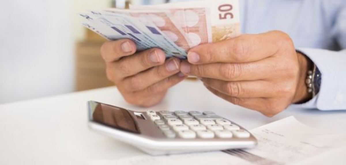 e-ΕΦΚΑ: Ξεκίνησε η ρύθμιση οφειλών σε 24 δόσεις – Τι πρέπει να κάνετε για να ενταχθείτε