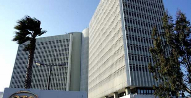 Θέσεις εργασίας στον ΟΤΕ