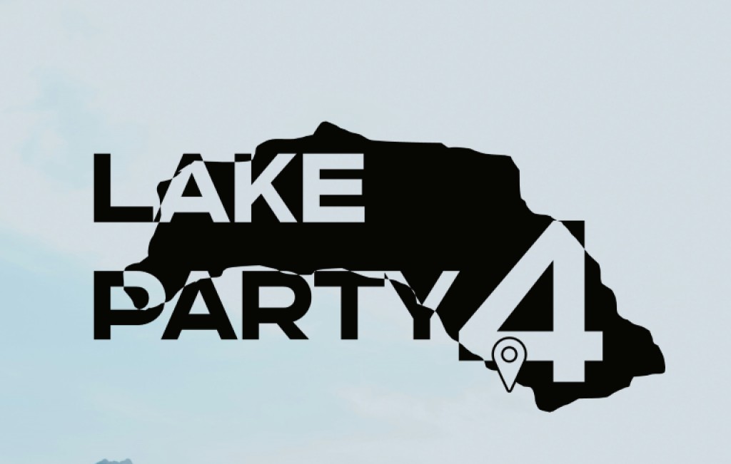 Καλοκαιρινό πάρτι στην Καψοράχη, παραλία Μούρτος (Πεμ 14/8/2025 21:00)