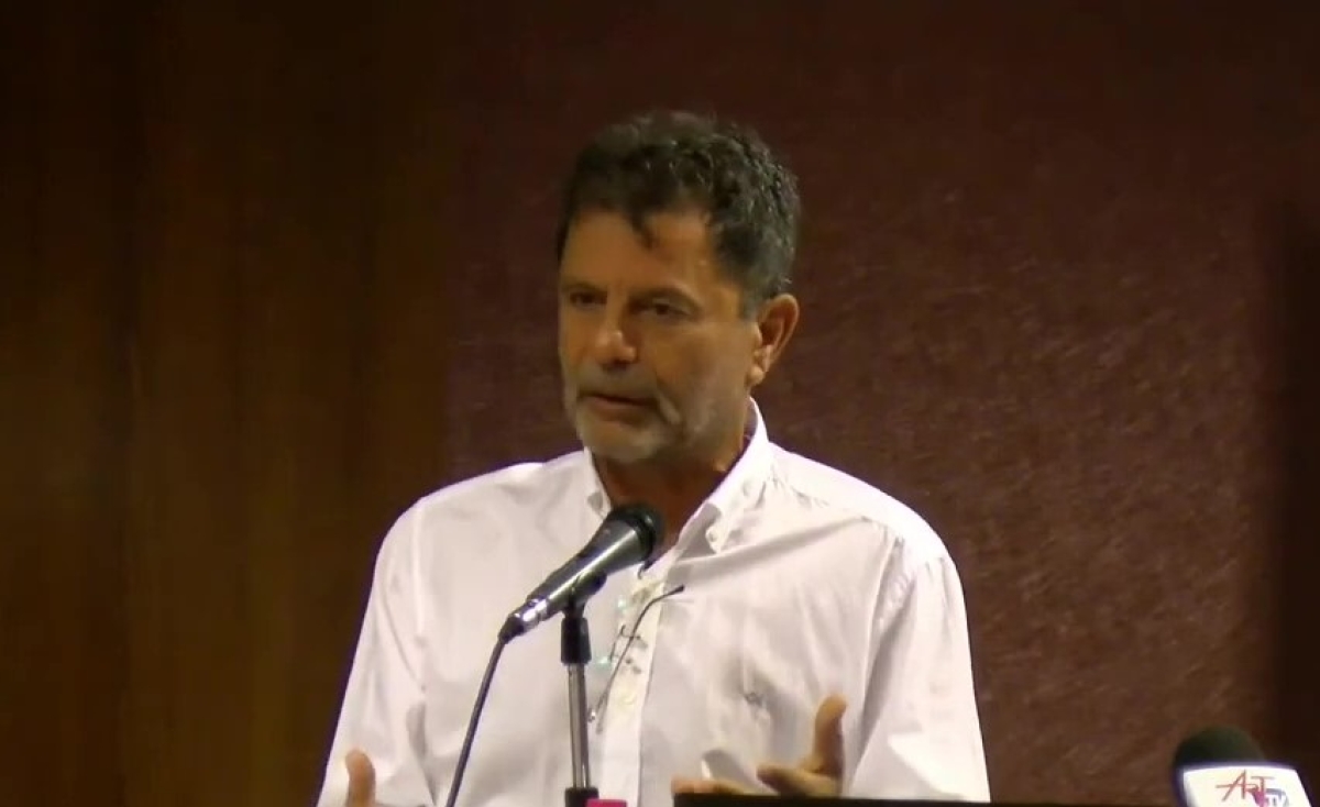 Ανεξέλεγκτες εισαγωγές και κατάργηση της κοινοτικής προτίμησης «διαλύουν» τον Έλληνα παραγωγό.