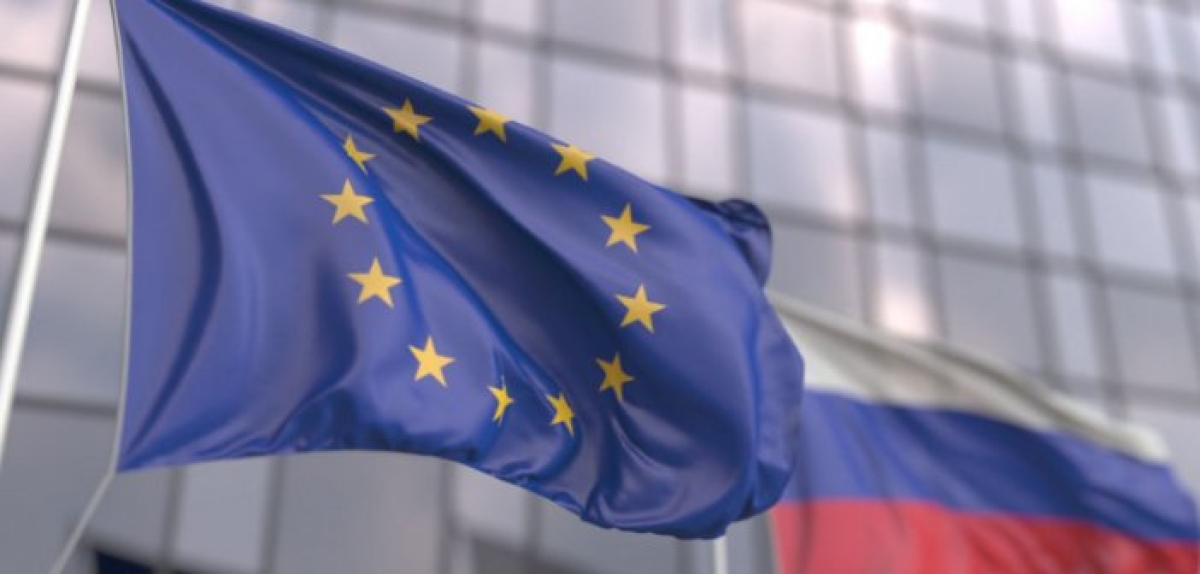 Eλληνικές επιφυλάξεις για το νέο πακέτο κυρώσεων της Ε.Ε. κατά της Μόσχας