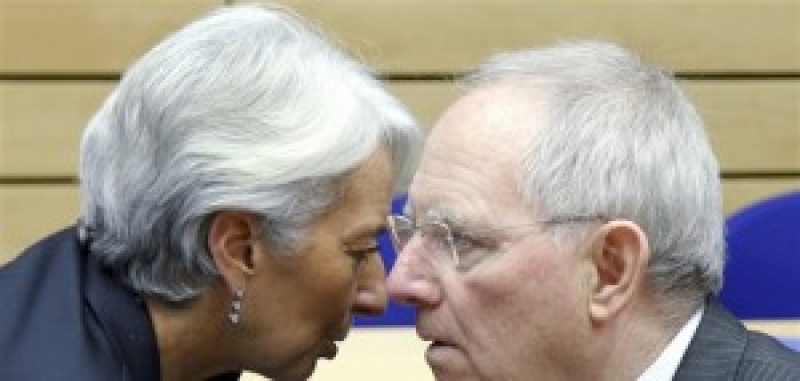 Ο «αιρετικός» και το ολοκαύτωμα