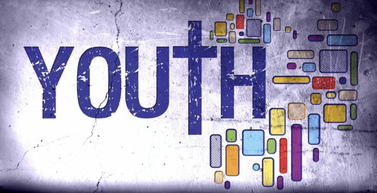 Δημοτικό Συμβούλιο Νέων