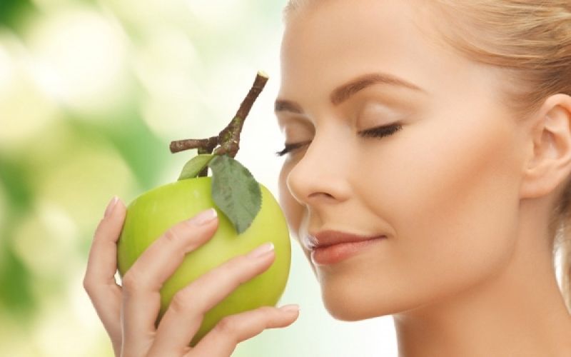 Προσοχή! Η απώλεια όσφρησης το πρώτο σημάδι στους ασυμπτωματικούς ασθενείς με κορωνοϊό