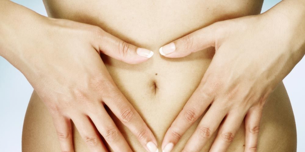 16 Μαϊου Παγκόσμια Ημέρα για την Κοιλιοκάκη