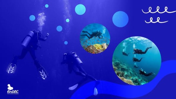 Τεχνητό υποβρύχιο αξιοθέατο θα δημιουργηθεί στον δήμο Ξηρομέρου