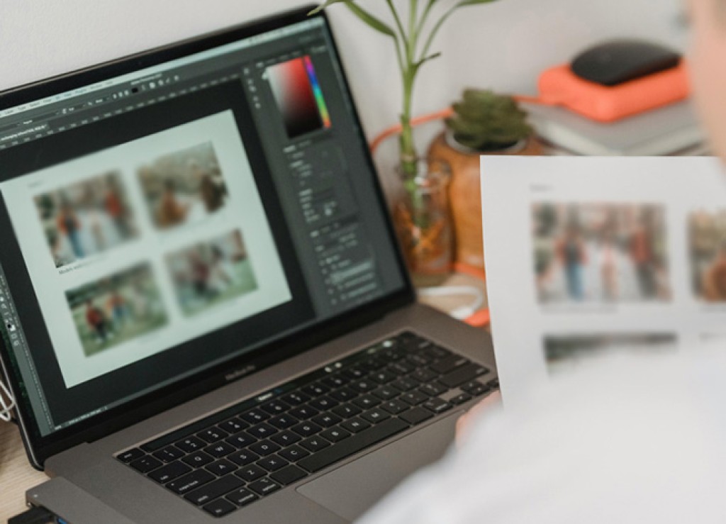 Ανοιχτές θέσεις εργασίας για πλήρη απασχόληση σε εταιρεία του Αγρινίου