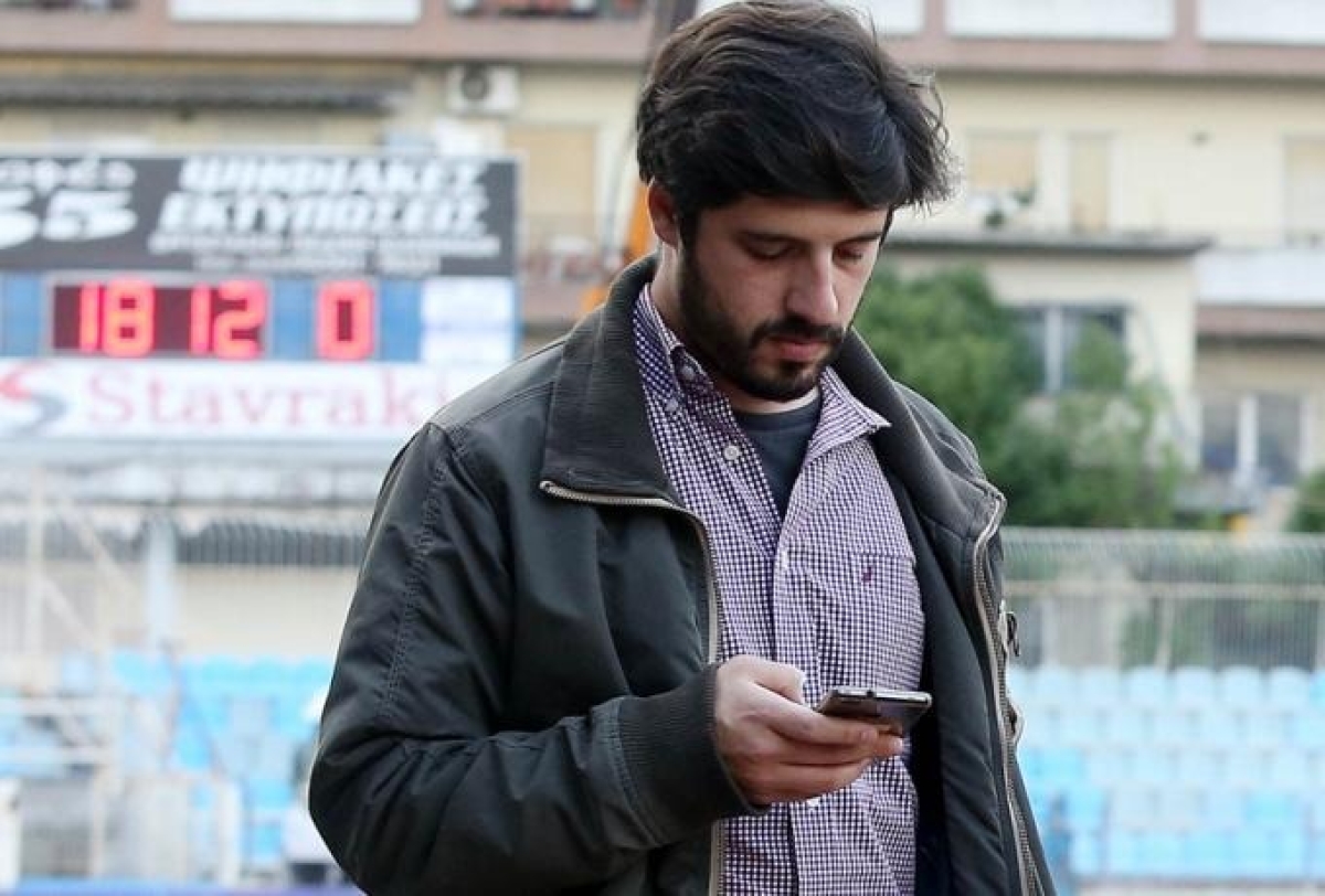 Τέλος εποχής στον ΠΑΣ Γιάννινα: «Παραχωρούμε την ομάδα σε όποιον μας το ζητήσει»